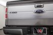 2014 Ford F-150 4WD SuperCrew 145" Platinum - 22293846 - 37