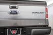 2014 Ford F-150 4WD SuperCrew 145" Platinum - 22293846 - 38