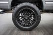 2014 Ford F-150 4WD SuperCrew 145" Platinum - 22293846 - 41