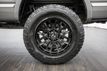 2014 Ford F-150 4WD SuperCrew 145" Platinum - 22293846 - 44