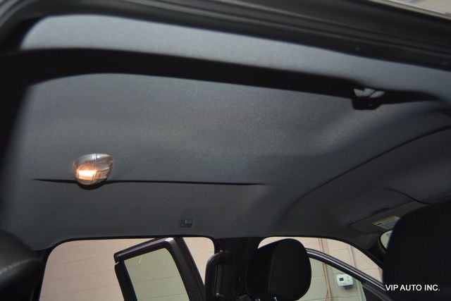 2014 Ford F-150 4WD SuperCrew 145" STX - 22989245 - 14