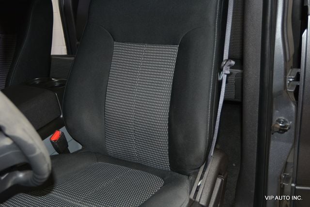 2014 Ford F-150 4WD SuperCrew 145" STX - 22989245 - 18