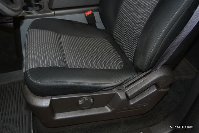 2014 Ford F-150 4WD SuperCrew 145" STX - 22989245 - 20