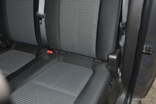 2014 Ford F-150 4WD SuperCrew 145" STX - 22989245 - 24