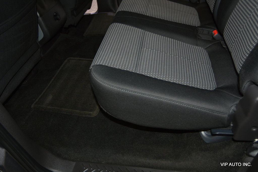 2014 Ford F-150 4WD SuperCrew 145" STX - 22989245 - 26