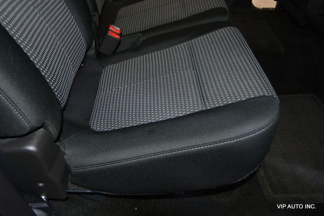 2014 Ford F-150 4WD SuperCrew 145" STX - 22989245 - 27