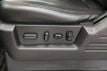 2014 Ford F-150 4WD SuperCrew 145" SVT Raptor - 22474274 - 25