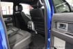 2014 Ford F-150 4WD SuperCrew 145" SVT Raptor - 22474274 - 42