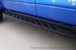 2014 Ford F-150 4WD SuperCrew 145" SVT Raptor - 22474274 - 48
