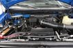 2014 Ford F-150 4WD SuperCrew 145" SVT Raptor - 22474274 - 60