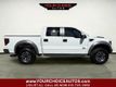 2014 Ford F-150 4WD SuperCrew 145" SVT Raptor - 23005205 - 9