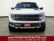 2014 Ford F-150 4WD SuperCrew 145" SVT Raptor - 23005205 - 12