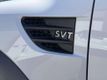 2014 Ford F-150 4WD SuperCrew 145" SVT Raptor - 23005205 - 13