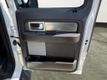 2014 Ford F-150 4WD SuperCrew 145" SVT Raptor - 23005205 - 22