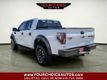 2014 Ford F-150 4WD SuperCrew 145" SVT Raptor - 23005205 - 2