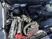 2014 Ford F-150 4WD SuperCrew 145" SVT Raptor - 23005205 - 29