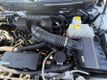 2014 Ford F-150 4WD SuperCrew 145" SVT Raptor - 23005205 - 30