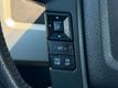 2014 Ford F-150 4WD SuperCrew 145" SVT Raptor - 23005205 - 34