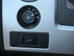 2014 Ford F-150 4WD SuperCrew 145" SVT Raptor - 23005205 - 35