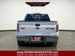 2014 Ford F-150 4WD SuperCrew 145" SVT Raptor - 23005205 - 3