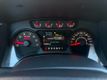 2014 Ford F-150 4WD SuperCrew 145" SVT Raptor - 23005205 - 45