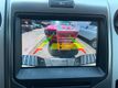 2014 Ford F-150 4WD SuperCrew 145" SVT Raptor - 23005205 - 47