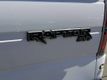 2014 Ford F-150 4WD SuperCrew 145" SVT Raptor - 23005205 - 4