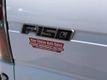 2014 Ford F-150 4WD SuperCrew 145" SVT Raptor - 23005205 - 5