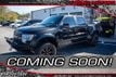 2014 Ford F-150 4WD SuperCrew 145" SVT Raptor - 22638275 - 0