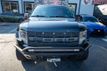 2014 Ford F-150 4WD SuperCrew 145" SVT Raptor - 22638275 - 13