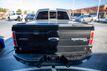 2014 Ford F-150 4WD SuperCrew 145" SVT Raptor - 22638275 - 14