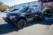 2014 Ford F-150 4WD SuperCrew 145" SVT Raptor - 22638275 - 1