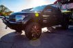 2014 Ford F-150 4WD SuperCrew 145" SVT Raptor - 22638275 - 28