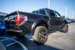 2014 Ford F-150 4WD SuperCrew 145" SVT Raptor - 22638275 - 29