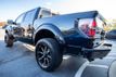 2014 Ford F-150 4WD SuperCrew 145" SVT Raptor - 22638275 - 30