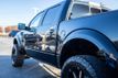 2014 Ford F-150 4WD SuperCrew 145" SVT Raptor - 22638275 - 31