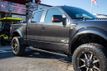 2014 Ford F-150 4WD SuperCrew 145" SVT Raptor - 22638275 - 33