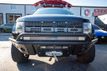 2014 Ford F-150 4WD SuperCrew 145" SVT Raptor - 22638275 - 35