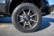 2014 Ford F-150 4WD SuperCrew 145" SVT Raptor - 22638275 - 44