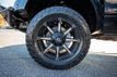 2014 Ford F-150 4WD SuperCrew 145" SVT Raptor - 22638275 - 45