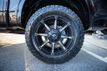 2014 Ford F-150 4WD SuperCrew 145" SVT Raptor - 22638275 - 46