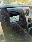2014 Ford F-150 4WD SuperCrew 145" XLT - 23096703 - 2
