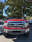 2014 Ford F-150 4WD SuperCrew 145" XLT - 23096703 - 4