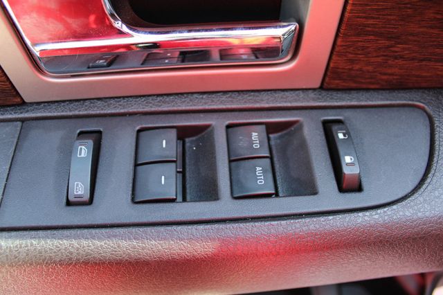 2014 Ford F-150 4WD SuperCrew 145" XLT - 23003388 - 19