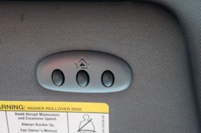 2014 Ford F-150 4WD SuperCrew 145" XLT - 23003388 - 24