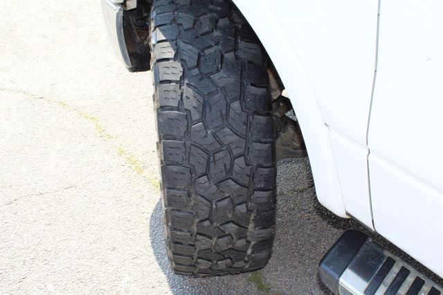 2014 Ford F-150 4WD SuperCrew 145" XLT - 23003388 - 30