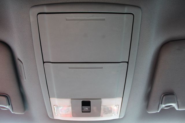 2014 Ford F-150 4WD SuperCrew 145" XLT - 23003388 - 32