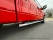 2014 Ford F-150 4WD SuperCrew 145" XLT - 22994397 - 10
