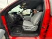 2014 Ford F-150 4WD SuperCrew 145" XLT - 22994397 - 11