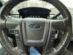 2014 Ford F-150 4WD SuperCrew 145" XLT - 22994397 - 14